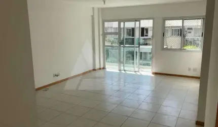 Apartamento com 3 quartos à venda na Rua Professor Gabizo, Tijuca, Rio de Janeiro, 96 m2 por R$ 950.000