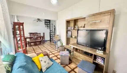 Casa em condomínio fechado com 3 quartos à venda na Boulevard Vinte e Oito de Setembro, Vila Isabel, Rio de Janeiro, 100 m2 por R$ 550.000