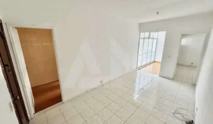 Apartamento com 1 quarto à venda na Rua Pereira Nunes, Tijuca, Rio de Janeiro, 50 m2 por R$ 245.000