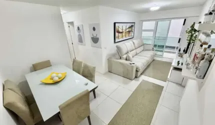 Apartamento com 2 quartos à venda na Rua Ferreira Pontes, Andaraí, Rio de Janeiro, 70 m2 por R$ 525.000