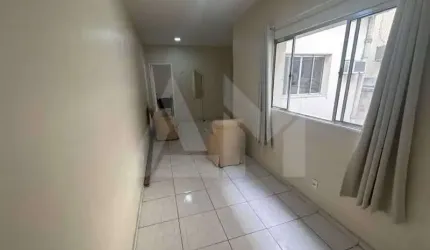 Sala comercial com 4 salas à venda na Rua Conde de Bonfim, Tijuca, Rio de Janeiro, 67 m2 por R$ 480.000