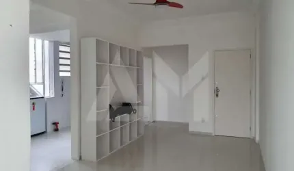 Apartamento com 2 quartos à venda na Rua Camaragibe, Tijuca, Rio de Janeiro, 70 m2 por R$ 510.000
