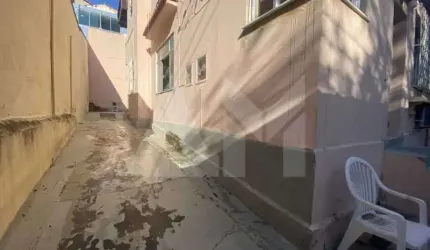 Casa com 2 quartos à venda na Rua Rosa e Silva, Grajaú, Rio de Janeiro, 60 m2 por R$ 350.000