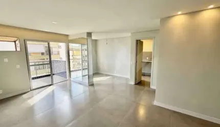 Cobertura com 3 quartos à venda na Rua Garibaldi, Tijuca, Rio de Janeiro, 176 m2 por R$ 1.290.000