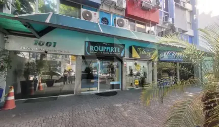 Sala comercial para alugar na Rua Mariz e Barros, Tijuca, Rio de Janeiro, 31 m2 por R$ 1.500