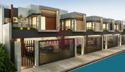 Casa com 3 quartos à venda na Rua Antônio Cunico, 201, Sagrada Família, Caxias do Sul por R$ 850.000
