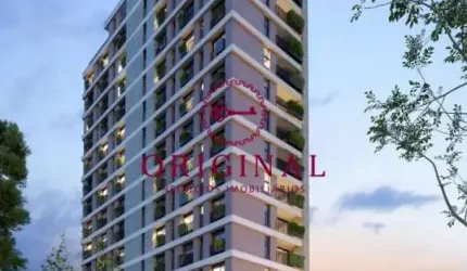 Apartamento com 3 quartos à venda na Rua Pinto Bandeira, 182, Rio Branco, Caxias do Sul por R$ 933.151