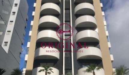 Apartamento com 2 quartos à venda na Rua José Carvalho Belardinelli, 177, São José, Caxias do Sul por R$ 730.000