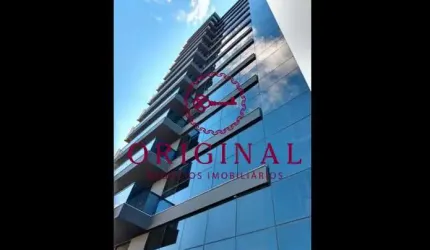Apartamento com 3 quartos à venda na Rua Plácido de Castro, 695, Nossa Senhora de Lourdes, Caxias do Sul por R$ 1.323.100