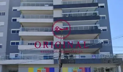 Apartamento com 3 quartos à venda na Theresinha Pauletti Sanvitto, 406, Jardim do Shopping, Caxias do Sul por R$ 1.000.000