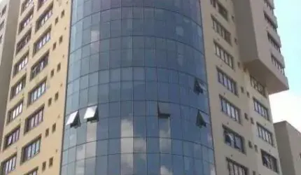 Ponto comercial com 2 salas à venda na Rua Mário de Boni, 1878, Villagio Iguatemi, Caxias do Sul por R$ 2.000.000