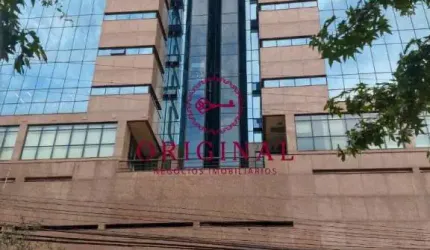 Sala comercial à venda na Rua General Arcy da Rocha Nóbrega, 401, Madureira, Caxias do Sul por R$ 400.000