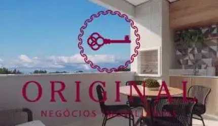 Apartamento com 2 quartos à venda na Rua João Vergani, 1471, Cruzeiro, Caxias do Sul por R$ 272.580