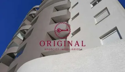 Apartamento com 3 quartos à venda na Rua Rio Grande do Sul, 275, Jardim América, Caxias do Sul por R$ 1.850.000