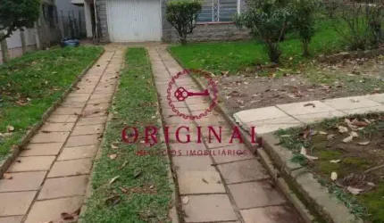 Casa com 3 quartos à venda na Rua Pinheiro Machado, 577, Nossa Senhora de Lourdes, Caxias do Sul por R$ 1.450.000