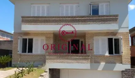 Casa em condomínio fechado com 3 quartos à venda na Rua Fernão Dias, 550, Sagrada Família, Caxias do Sul por R$ 2.500.000