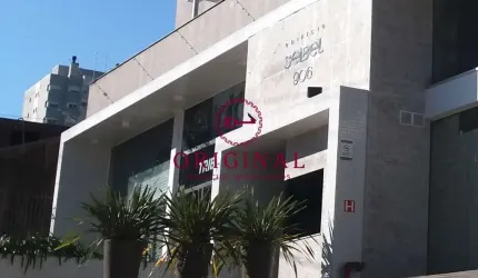 Ponto comercial à venda na Luis Antunes, 906, Panazzolo, Caxias do Sul por R$ 1.213.092