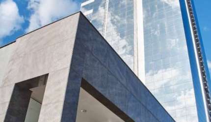 Sala comercial com 1 sala à venda na Rua Tronca, 2660, Exposição, Caxias do Sul por R$ 360.000