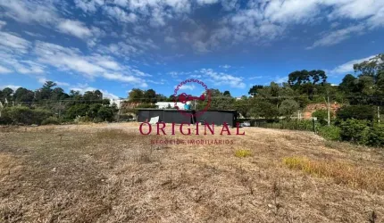 Terreno à venda na Avenida Ruben Bento Alves, 1807, Interlagos, Caxias do Sul por R$ 6.900.000