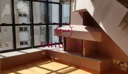 Cobertura com 4 quartos à venda na Rua Machado de Assis, 194, São Pelegrino, Caxias do Sul por R$ 2.990.000
