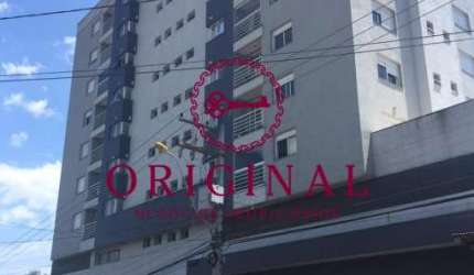 Apartamento com 2 quartos à venda na Rua João Mocelin, 956, Panazzolo, Caxias do Sul por R$ 580.000