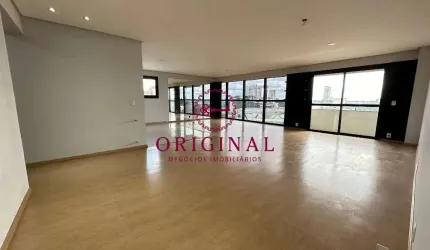 Apartamento com 2 quartos à venda na Rua Enio da Silva Marques, 282, Sanvitto, Caxias do Sul por R$ 769.000