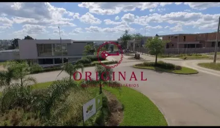 Terreno à venda na Rua Alberico Pasinatto, 185, Interlagos, Caxias do Sul por R$ 1.150.000