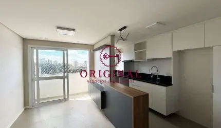 Apartamento com 2 quartos à venda na Rua Carlos Mariani, 388, Rio Branco, Caxias do Sul por R$ 455.000