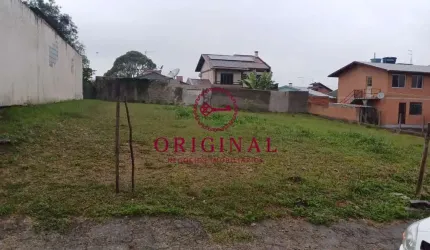 Terreno à venda na Rua Irmã Jandyra Maschio, 98, Jardim Eldorado, Caxias do Sul por R$ 250.000