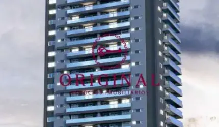 Apartamento com 3 quartos à venda na Rua Humberto de Campos, 1423, Nossa Senhora de Lourdes, Caxias do Sul por R$ 2.400.277