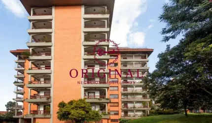 Cobertura com 4 quartos à venda na Gen Arcy da Rocha Nobrega, 220, Jardim América, Caxias do Sul por R$ 2.500.000