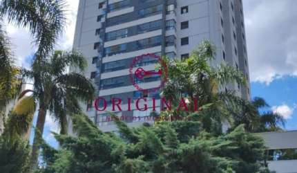 Apartamento com 3 quartos à venda na Simões Lopes Neto, 522, Nossa Senhora de Lourdes, Caxias do Sul por R$ 760.000