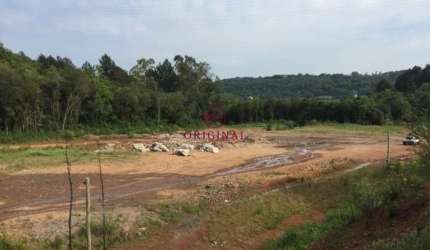 Terreno à venda na R S 122, 2, Linha 40, Caxias do Sul por R$ 3.500.000