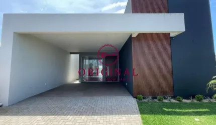 Casa com 3 quartos à venda na Juvelino Pacheco dos Santos, 100, Centro, Arroio do Sal por R$ 950.000