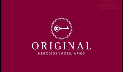 Terreno à venda na Rua Campos Júnior, 1, Rio Branco, Caxias do Sul por R$ 1.150.000