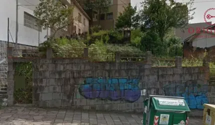 Terreno à venda na Rua Visconde de Pelotas, 1122, Centro, Caxias do Sul por R$ 1.800.000