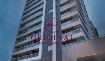 Apartamento com 3 quartos à venda na Rua Cláudio Antônio Bertoni, 27, Universitário, Caxias do Sul por R$ 1.407.624