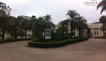 Terreno à venda na Avenida Capivari, 0000, Jardim Eldorado, Caxias do Sul por R$ 700.000
