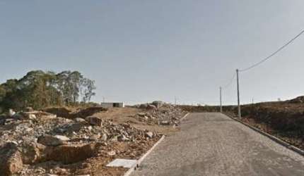 Terreno à venda na Rua Julia De Carli Paglioli, 00, São Luiz, Caxias do Sul por R$ 150.000
