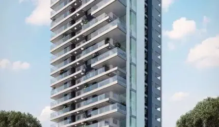 Apartamento com 3 quartos à venda na Rua Dom José Barea, 2502, Exposição, Caxias do Sul por R$ 2.240.000
