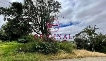 Terreno à venda na Rua Marília, 00000, Panazzolo, Caxias do Sul por R$ 3.000.000