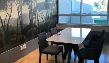 Sala comercial com 1 sala à venda na Rua Guerino Sanvitto, 704, Sanvitto, Caxias do Sul por R$ 220.000