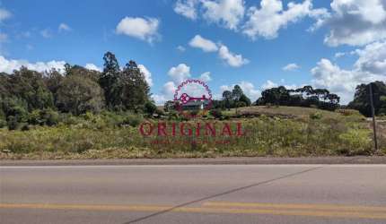 Terreno à venda na Mato Perso - Vrs 864,  S / N, Forqueta, Caxias do Sul por R$ 2.000.000