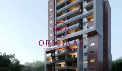 Apartamento com 3 quartos à venda na Rua Fermino Minghelli, 2183, Panazzolo, Caxias do Sul por R$ 1.286.000