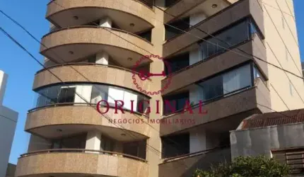 Cobertura com 4 quartos à venda na Rua Visconde de Mauá, 236, São Pelegrino, Caxias do Sul por R$ 1.990.000