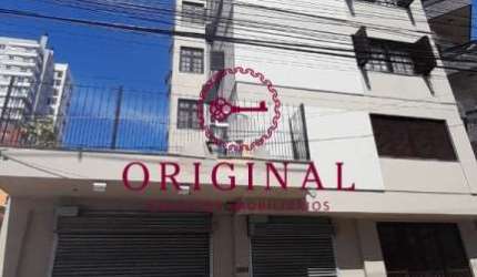 Ponto comercial à venda na Rua Os Dezoito do Forte, 1026, Centro, Caxias do Sul por R$ 650.000