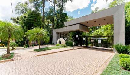 Conquiste a casa dos seus sonhos