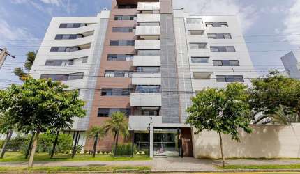Viva a poucos minutos do Centro