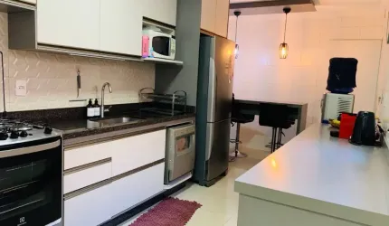 Sobrado a venda - Oportunidade