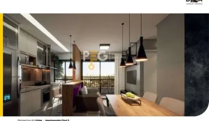 Apartamento à venda no bairro Jardim Franca - São Paulo/SP, Zona Norte